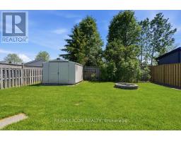 41845 NORTH STREET N - 38