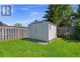 41845 NORTH STREET N - 40