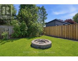 41845 NORTH STREET N - 41