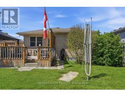41845 NORTH STREET N - 44
