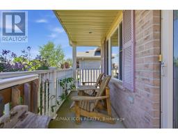 41845 NORTH STREET N - 5