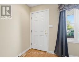 41845 NORTH STREET N - 8
