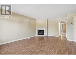 41845 NORTH STREET N - 9