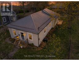 672 ELIAS STREET - 1