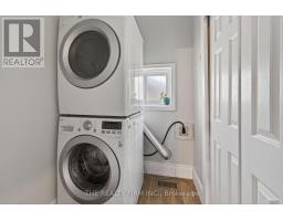 672 ELIAS STREET - 10