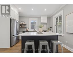 672 ELIAS STREET - 12