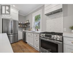 672 ELIAS STREET - 13