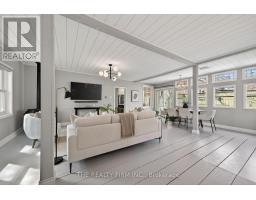 672 ELIAS STREET - 20
