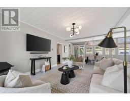 672 ELIAS STREET - 21