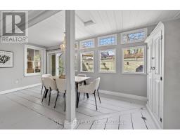 672 ELIAS STREET - 22