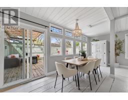 672 ELIAS STREET - 23