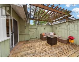 672 ELIAS STREET - 24