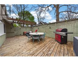672 ELIAS STREET - 26