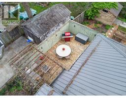 672 ELIAS STREET - 27