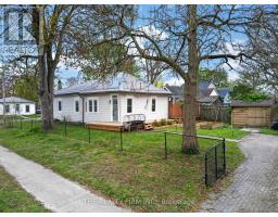 672 ELIAS STREET - 28