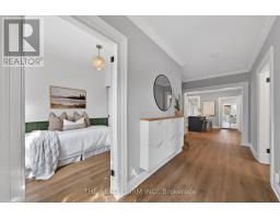 672 ELIAS STREET - 4