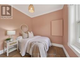 672 ELIAS STREET - 6