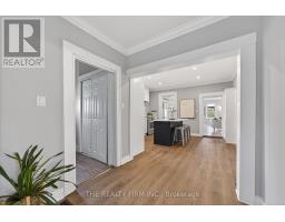 672 ELIAS STREET - 9