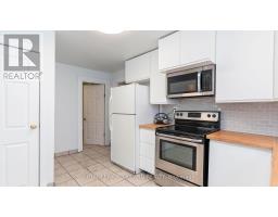 1291 TRAFALGAR ROAD - 11