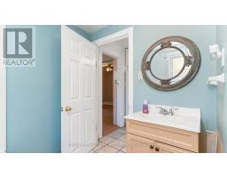 1291 TRAFALGAR ROAD - 13