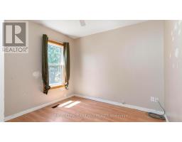 1291 TRAFALGAR ROAD - 14