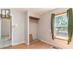 1291 TRAFALGAR ROAD - 15