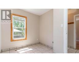 1291 TRAFALGAR ROAD - 16