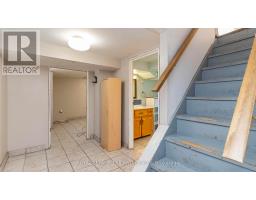 1291 TRAFALGAR ROAD - 18