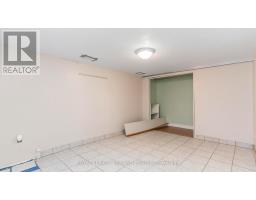 1291 TRAFALGAR ROAD - 20