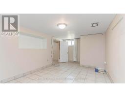 1291 TRAFALGAR ROAD - 21