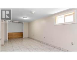 1291 TRAFALGAR ROAD - 22