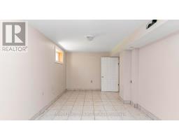 1291 TRAFALGAR ROAD - 23