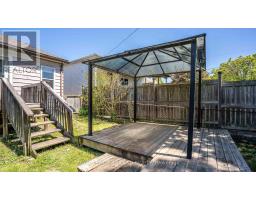 1291 TRAFALGAR ROAD - 28