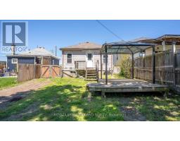 1291 TRAFALGAR ROAD - 29