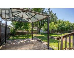 1291 TRAFALGAR ROAD - 30