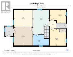 1291 TRAFALGAR ROAD - 32