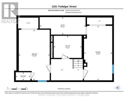 1291 TRAFALGAR ROAD - 33