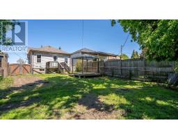 1291 TRAFALGAR STREET - 34