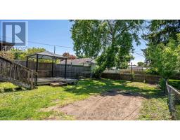 1291 TRAFALGAR STREET - 35