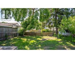 1291 TRAFALGAR STREET - 39