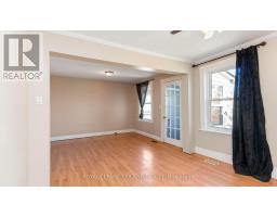 1291 TRAFALGAR ROAD - 4