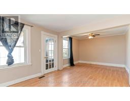 1291 TRAFALGAR ROAD - 5
