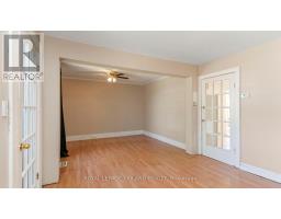 1291 TRAFALGAR ROAD - 6