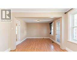 1291 TRAFALGAR ROAD - 7