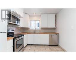 1291 TRAFALGAR ROAD - 8