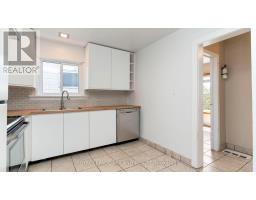 1291 TRAFALGAR ROAD - 9