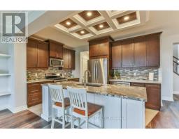 137 - 3278 COLONEL TALBOT ROAD - 6