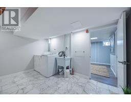 309 PANORAMA CRESCENT - 21