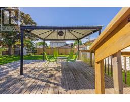 309 PANORAMA CRESCENT - 27