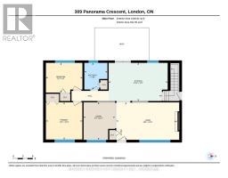 309 PANORAMA CRESCENT - 36